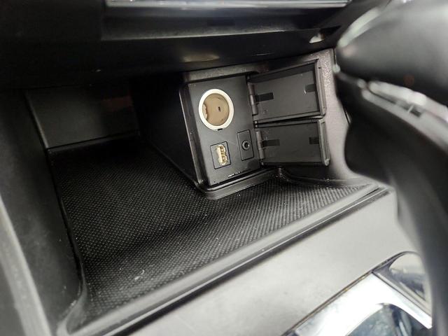 Photo of 2014 Gray Honda Accord