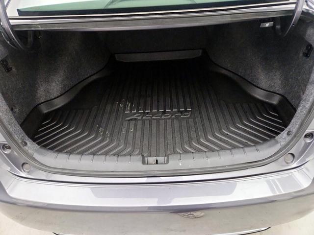 Photo of 2014 Gray Honda Accord