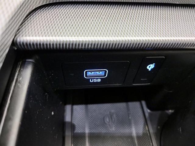 Photo of 2021 Black Hyundai PALISADE