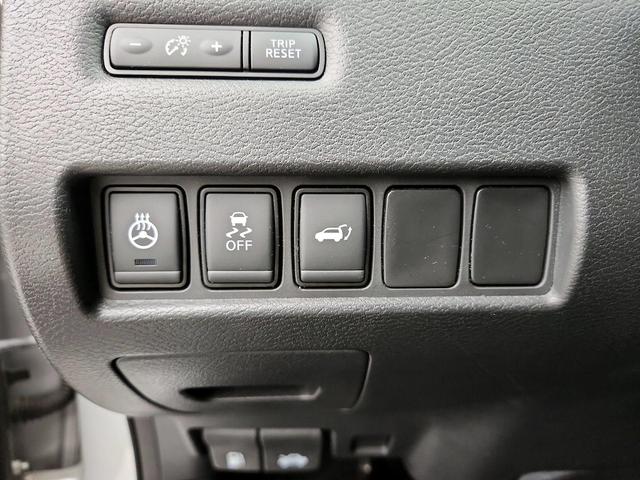 Photo of 2019 Silver Nissan Murano