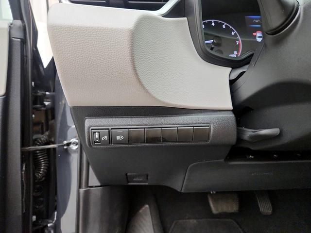 Photo of 2024 Gray Toyota Corolla