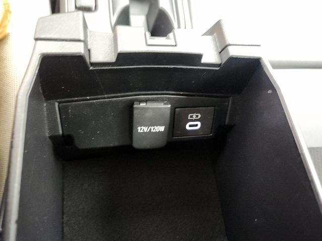 Photo of 2024 Gray Toyota Corolla