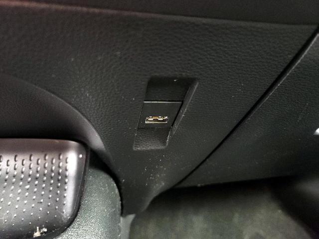 Photo of 2022 Gray Toyota Corolla
