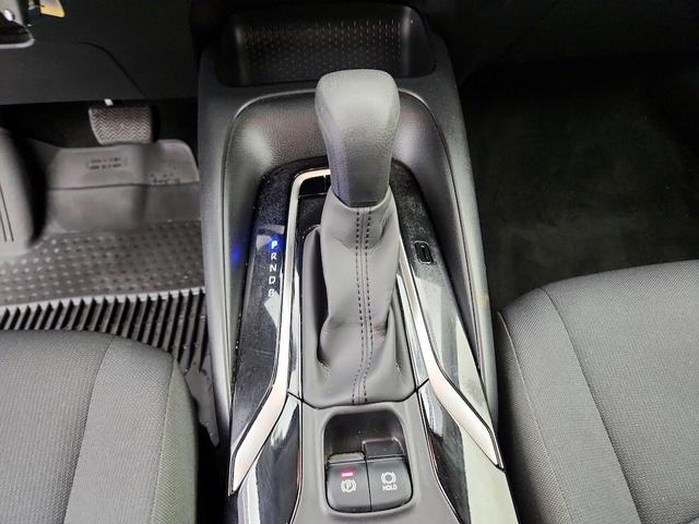 Photo of 2022 Gray Toyota Corolla