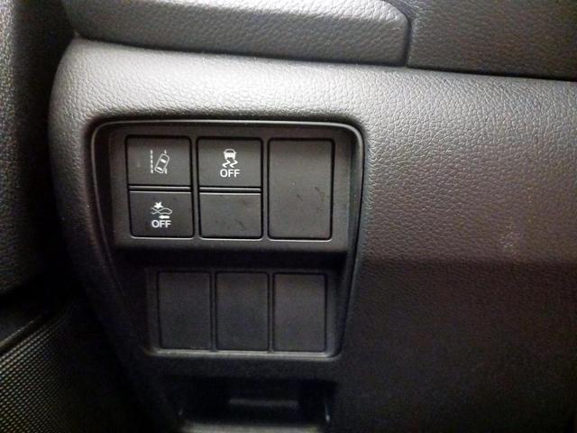 Photo of 2018 White Honda CR-V
