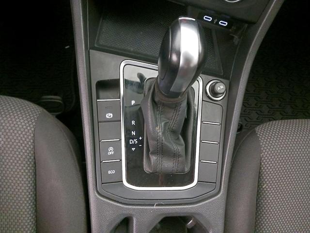 Photo of 2021 Black Volkswagen Jetta