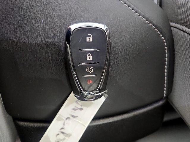 Photo of 2023 Blue Chevrolet Camaro