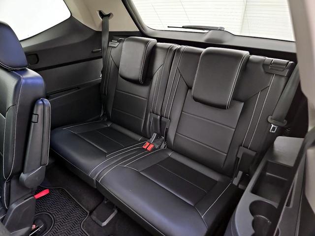 Photo of 2021 Gray Volkswagen Atlas