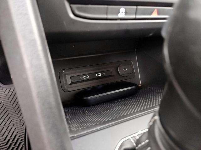 Photo of 2021 Gray Volkswagen Atlas