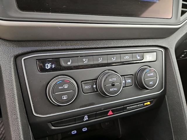 Photo of 2021 Gray Volkswagen Atlas