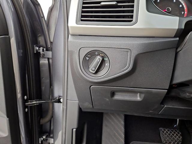 Photo of 2021 Gray Volkswagen Atlas