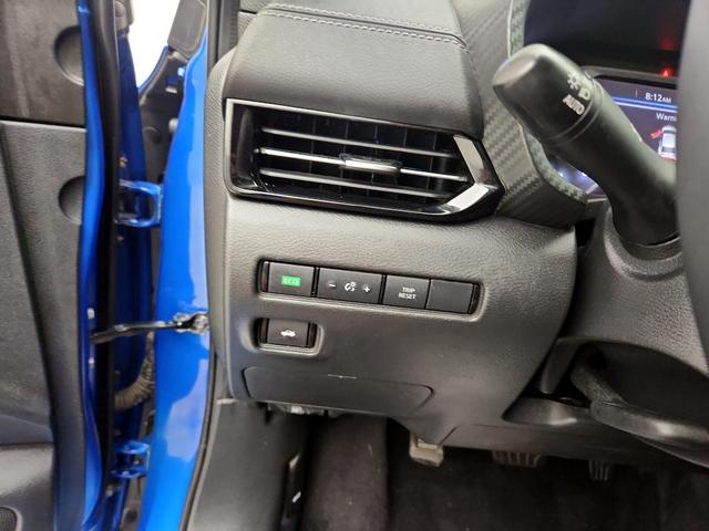 Photo of 2020 Blue Nissan Sentra