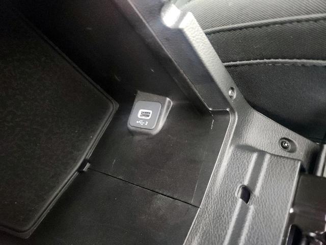 Photo of 2022 Green Jeep Wrangler