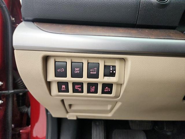 Photo of 2015 Red Subaru Outback
