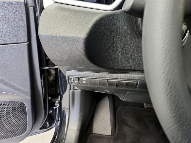 Photo of 2020 Black Toyota Corolla
