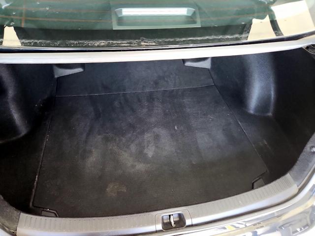 Photo of 2020 Black Toyota Corolla