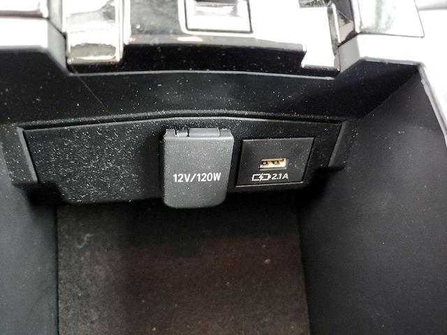 Photo of 2020 Black Toyota Corolla