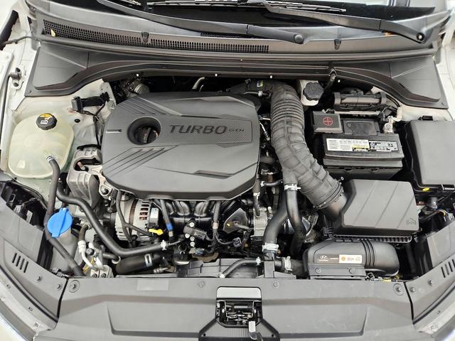 Photo of 2020 White Hyundai Veloster