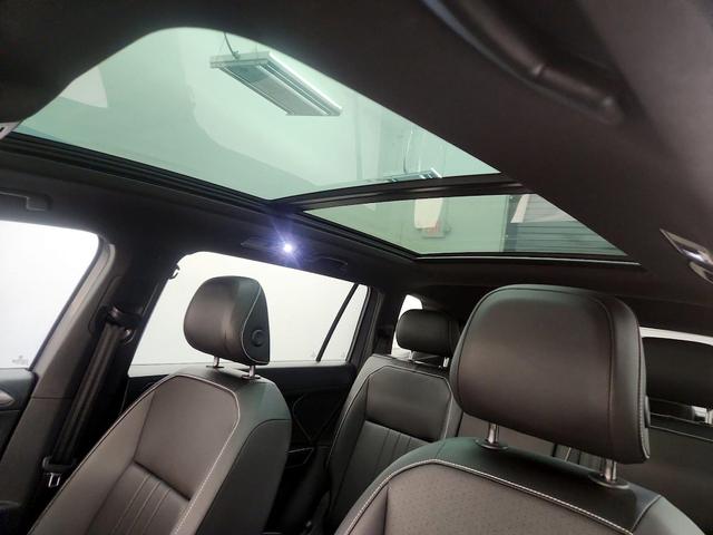 Photo of 2023 Gray Volkswagen Tiguan