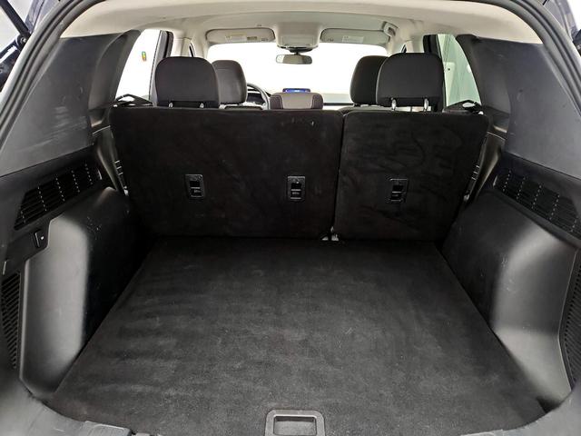 Photo of 2021 Blue Ford Escape