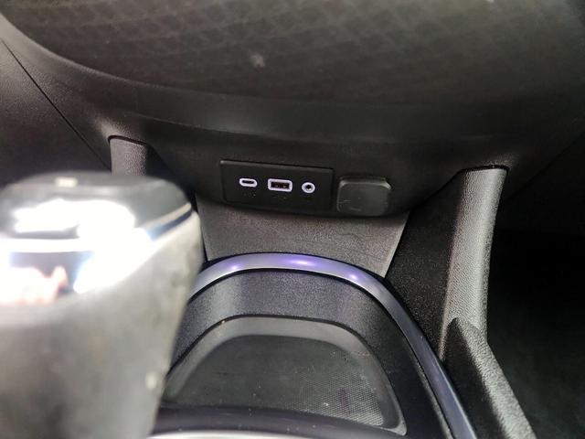 Photo of 2020 Brown Chevrolet Malibu