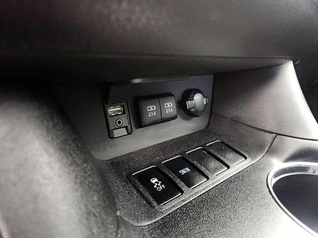 Photo of 2018 Gray Toyota Highlander