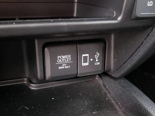 Photo of 2019 Black Honda Ridgeline