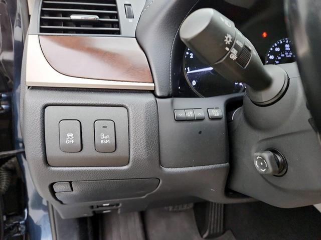 Photo of 2015 Blue Lexus GS 350