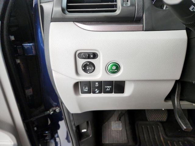 Photo of 2023 Blue Honda Ridgeline