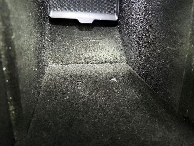 Photo of 2025 Gray Tesla Model Y