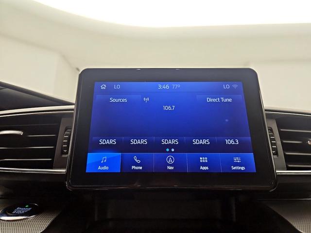 Photo of 2020 Gray Ford Explorer