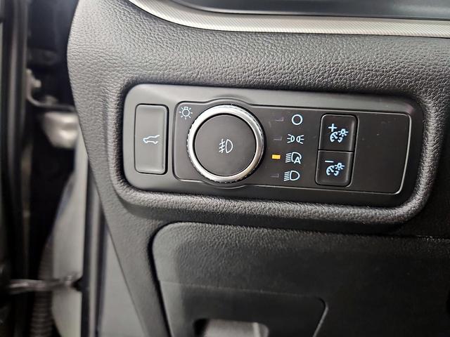 Photo of 2020 Gray Ford Explorer