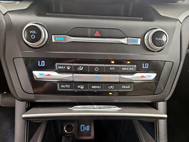 Photo of 2020 Gray Ford Explorer