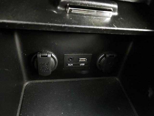 Photo of 2018 White Kia Forte