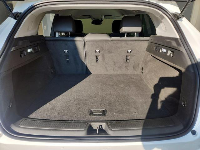 Photo of 2024 White Buick Envision