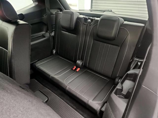 Photo of 2022 Gray Volkswagen Tiguan