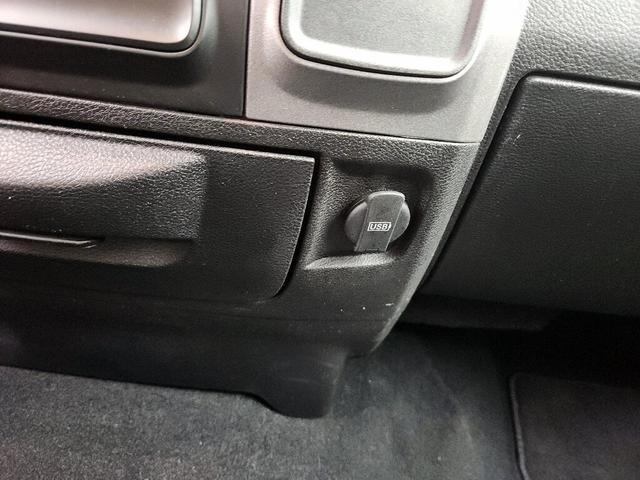 Photo of 2019 Black RAM 1500 Classic