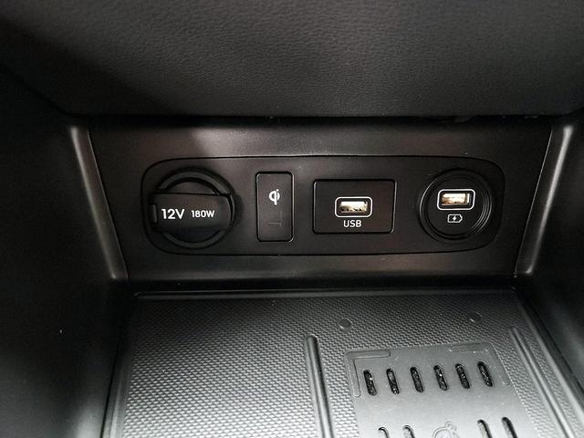 Photo of 2023 White Hyundai SONATA