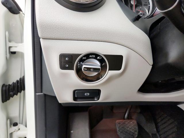 Photo of 2017 White Mercedes-Benz GLA 250