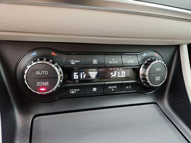 Photo of 2017 White Mercedes-Benz GLA 250
