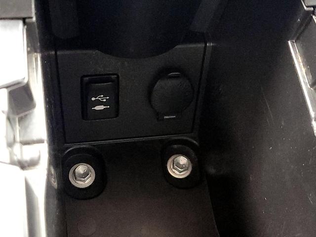 Photo of 2015 Silver Toyota Prius