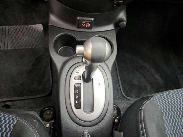 Photo of 2019 Black Nissan Versa Note