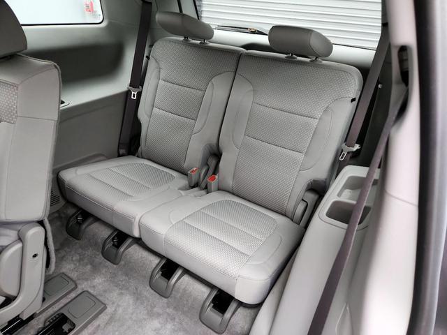 Photo of 2021 Gray GMC Acadia