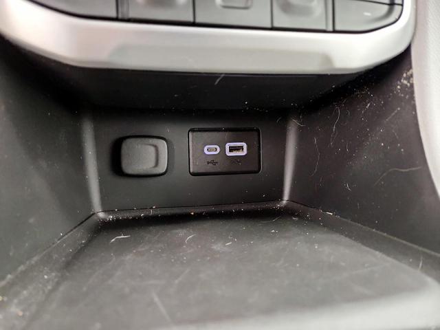 Photo of 2021 Gray GMC Acadia