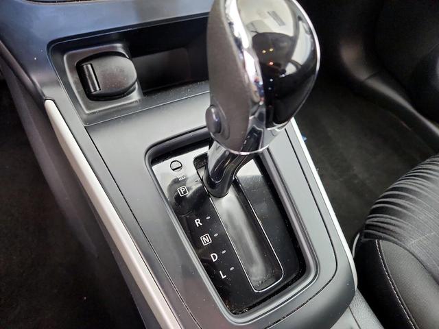 Photo of 2018 Black Nissan Sentra
