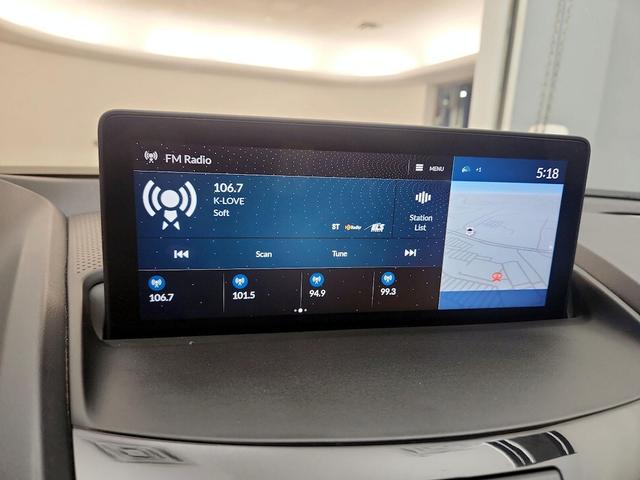 Photo of 2023 Gray Acura RDX