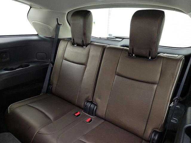 Photo of 2020 Blue INFINITI QX60