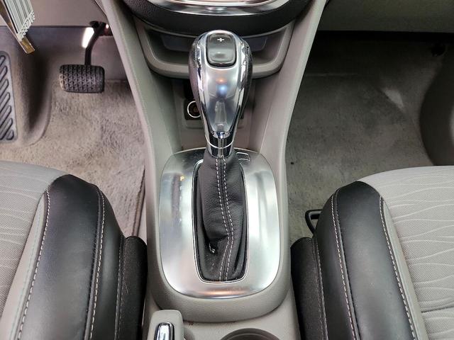 Photo of 2015 Red Buick Encore