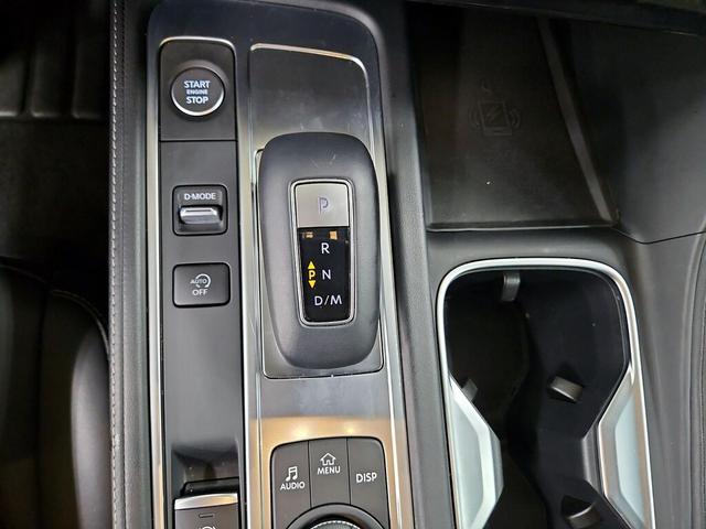 Photo of 2025 Black INFINITI QX60