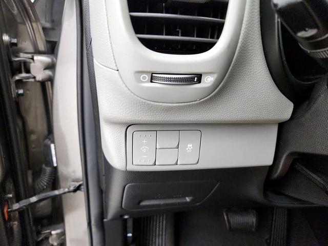 Photo of 2019 Silver Kia Soul